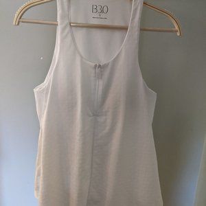 Women's Tennis Top Size Small